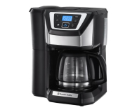 Russell Hobbs Chester Grind & Brew 22000-56 - 380462 - zdjęcie 2